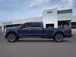 2025 Ford F-350 Crew Cab SRW 4WD Pickup for sale #655032 - photo 4