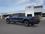 2025 Ford F-350 Crew Cab SRW 4WD Pickup for sale #655032 - photo 2