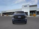 2025 Ford F-350 Crew Cab SRW 4WD Pickup for sale #655032 - photo 6