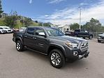2019 Toyota Tacoma Double Cab 4x4 Pickup for sale #655034A - photo 1