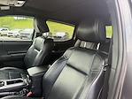 2019 Toyota Tacoma Double Cab 4x4 Pickup for sale #655034A - photo 11