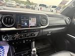 2019 Toyota Tacoma Double Cab 4x4 Pickup for sale #655034A - photo 12
