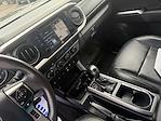 2019 Toyota Tacoma Double Cab 4x4 Pickup for sale #655034A - photo 13