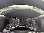 2019 Toyota Tacoma Double Cab 4x4 Pickup for sale #655034A - photo 14