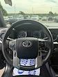 2019 Toyota Tacoma Double Cab 4x4 Pickup for sale #655034A - photo 15