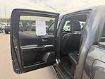 2019 Toyota Tacoma Double Cab 4x4 Pickup for sale #655034A - photo 16