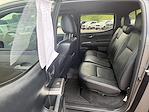 2019 Toyota Tacoma Double Cab 4x4 Pickup for sale #655034A - photo 17
