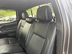 2019 Toyota Tacoma Double Cab 4x4 Pickup for sale #655034A - photo 18