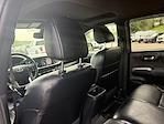 2019 Toyota Tacoma Double Cab 4x4 Pickup for sale #655034A - photo 19