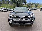 2019 Toyota Tacoma Double Cab 4x4 Pickup for sale #655034A - photo 3