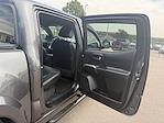 2019 Toyota Tacoma Double Cab 4x4 Pickup for sale #655034A - photo 20