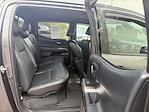 2019 Toyota Tacoma Double Cab 4x4 Pickup for sale #655034A - photo 21