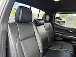 2019 Toyota Tacoma Double Cab 4x4 Pickup for sale #655034A - photo 22
