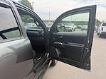 2019 Toyota Tacoma Double Cab 4x4 Pickup for sale #655034A - photo 25