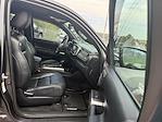 2019 Toyota Tacoma Double Cab 4x4 Pickup for sale #655034A - photo 26