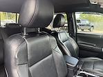 2019 Toyota Tacoma Double Cab 4x4 Pickup for sale #655034A - photo 27