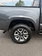 2019 Toyota Tacoma Double Cab 4x4 Pickup for sale #655034A - photo 28