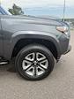 2019 Toyota Tacoma Double Cab 4x4 Pickup for sale #655034A - photo 29