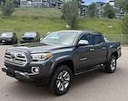 2019 Toyota Tacoma Double Cab 4x4 Pickup for sale #655034A - photo 4