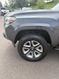 2019 Toyota Tacoma Double Cab 4x4 Pickup for sale #655034A - photo 30