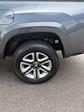 2019 Toyota Tacoma Double Cab 4x4 Pickup for sale #655034A - photo 31