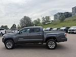 2019 Toyota Tacoma Double Cab 4x4 Pickup for sale #655034A - photo 5