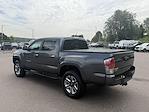 2019 Toyota Tacoma Double Cab 4x4 Pickup for sale #655034A - photo 6