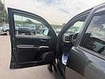 2019 Toyota Tacoma Double Cab 4x4 Pickup for sale #655034A - photo 9