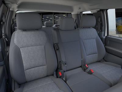 New 2025 Ford F-350 - photo 1