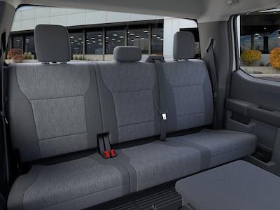 New 2025 Ford F-350 - photo 1