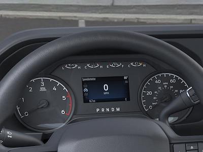 New 2025 Ford F-350 - photo 1