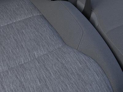 New 2025 Ford F-350 - photo 1