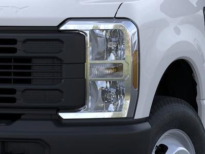 New 2025 Ford F-350 - photo 1
