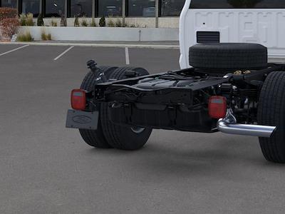 New 2025 Ford F-350 - photo 1