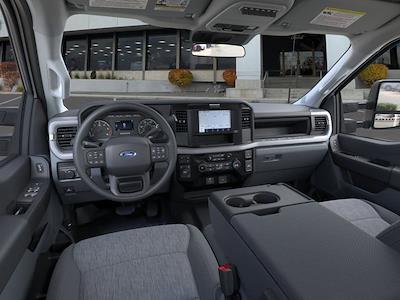 New 2025 Ford F-350 - photo 1