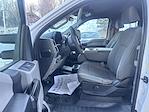 2017 Ford F-350 Super Cab SRW 4WD Service Truck for sale #655036A - photo 10