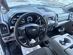 2017 Ford F-350 Super Cab SRW 4WD Service Truck for sale #655036A - photo 13
