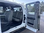 2017 Ford F-350 Super Cab SRW 4WD Service Truck for sale #655036A - photo 17