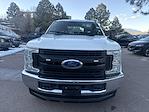 2017 Ford F-350 Super Cab SRW 4WD Service Truck for sale #655036A - photo 2