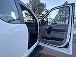 2017 Ford F-350 Super Cab SRW 4WD Service Truck for sale #655036A - photo 20