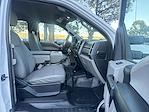2017 Ford F-350 Super Cab SRW 4WD Service Truck for sale #655036A - photo 21