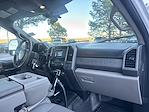 2017 Ford F-350 Super Cab SRW 4WD Service Truck for sale #655036A - photo 22