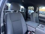 2017 Ford F-350 Super Cab SRW 4WD Service Truck for sale #655036A - photo 23