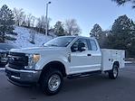 2017 Ford F-350 Super Cab SRW 4WD Service Truck for sale #655036A - photo 3
