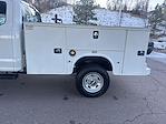 2017 Ford F-350 Super Cab SRW 4WD Service Truck for sale #655036A - photo 30