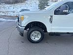 2017 Ford F-350 Super Cab SRW 4WD Service Truck for sale #655036A - photo 31