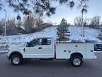 2017 Ford F-350 Super Cab SRW 4WD Service Truck for sale #655036A - photo 4