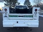 2017 Ford F-350 Super Cab SRW 4WD Service Truck for sale #655036A - photo 6