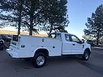 2017 Ford F-350 Super Cab SRW 4WD Service Truck for sale #655036A - photo 7
