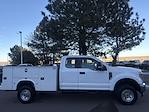 2017 Ford F-350 Super Cab SRW 4WD Service Truck for sale #655036A - photo 8